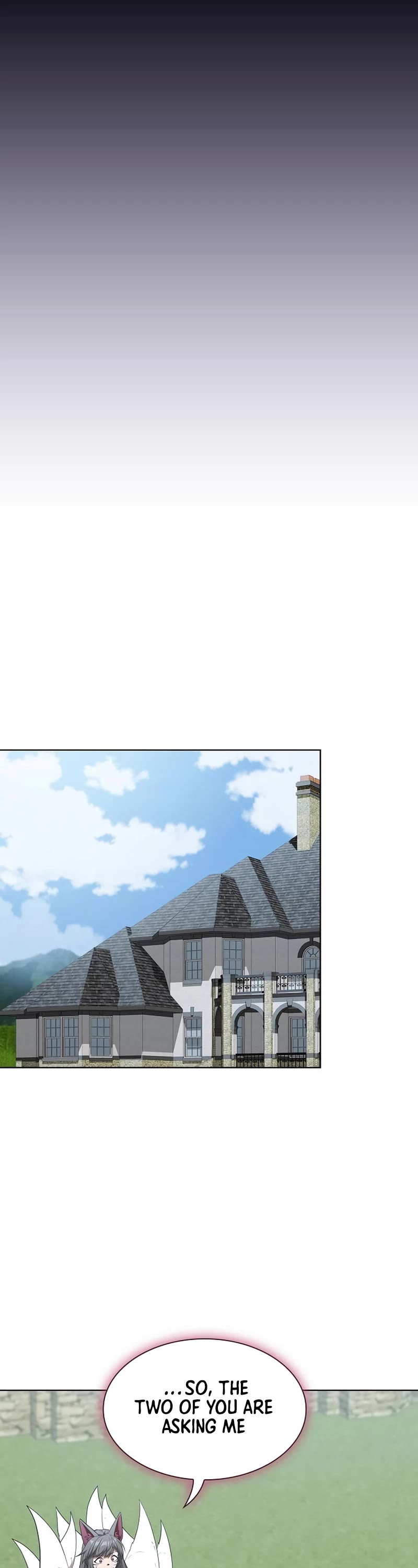 The Tutorial Tower's Advanced Player Chapter 146 page 30 - Chapter 146