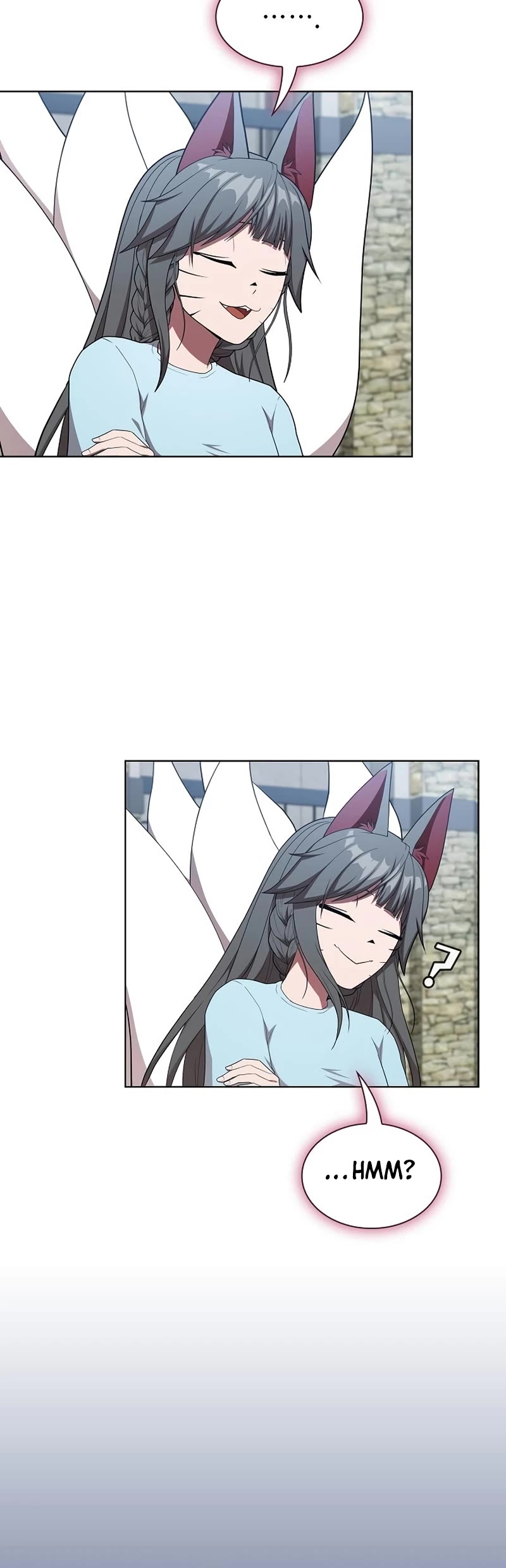 The Tutorial Tower's Advanced Player Chapter 146 page 36 - Chapter 146