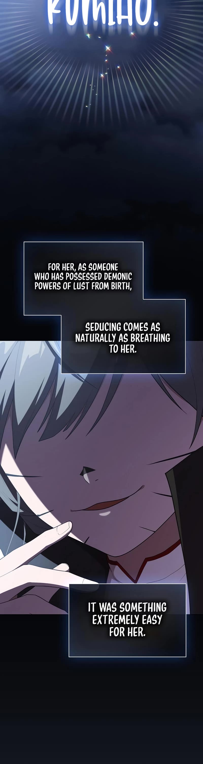 The Tutorial Tower's Advanced Player Chapter 146 page 39 - Chapter 146