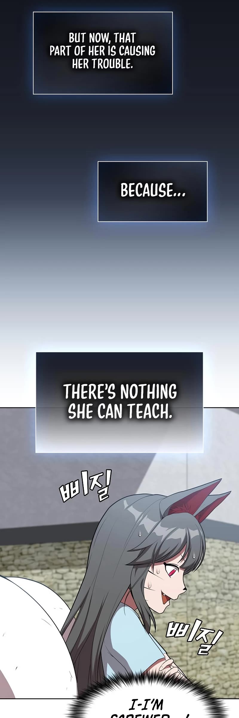 The Tutorial Tower's Advanced Player Chapter 146 page 40 - Chapter 146