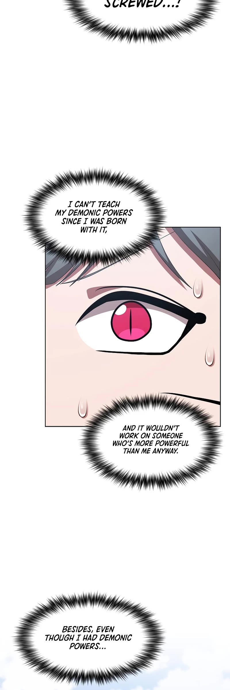 The Tutorial Tower's Advanced Player Chapter 146 page 41 - Chapter 146