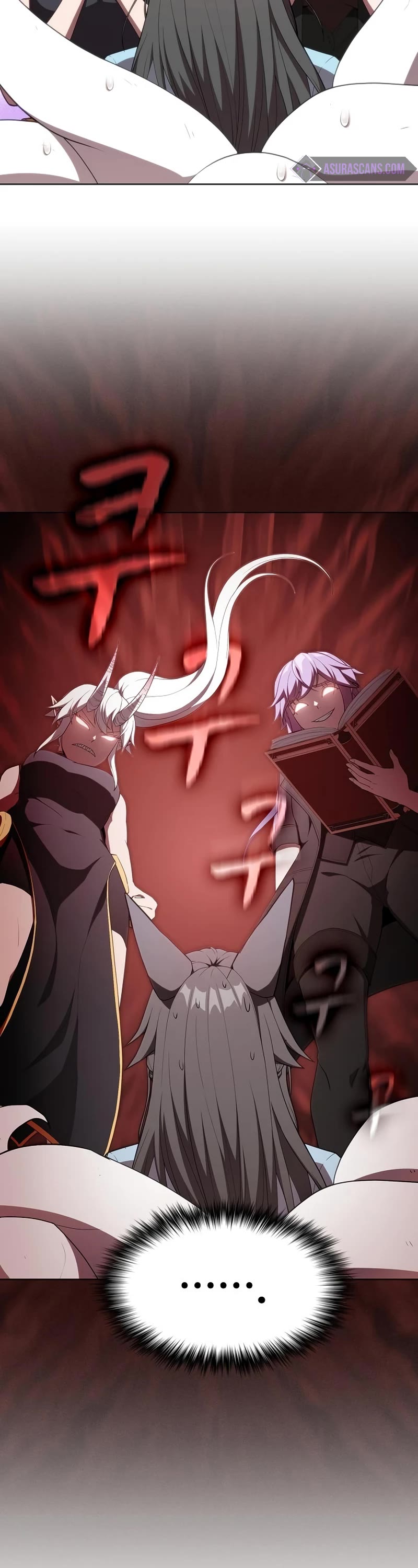 The Tutorial Tower's Advanced Player Chapter 146 page 43 - Chapter 146