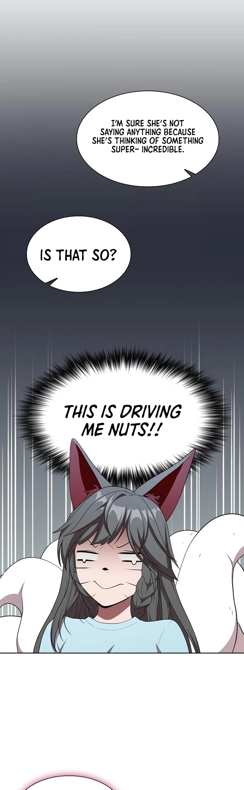 The Tutorial Tower's Advanced Player Chapter 146 page 45 - Chapter 146