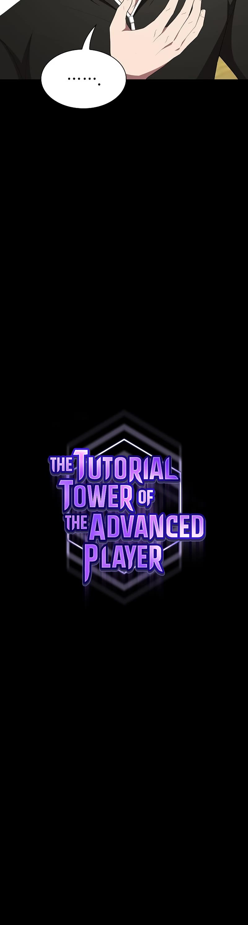 The Tutorial Tower's Advanced Player Chapter 146 page 5 - Chapter 146