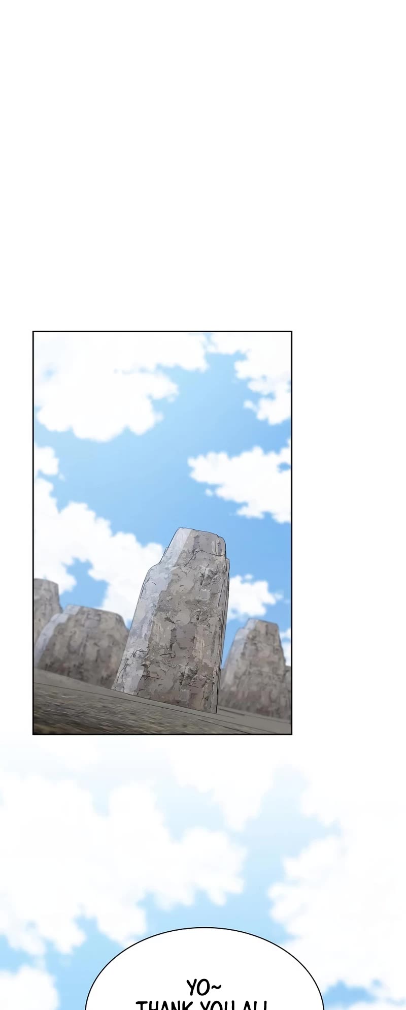 The Tutorial Tower's Advanced Player Chapter 146 page 50 - Chapter 146