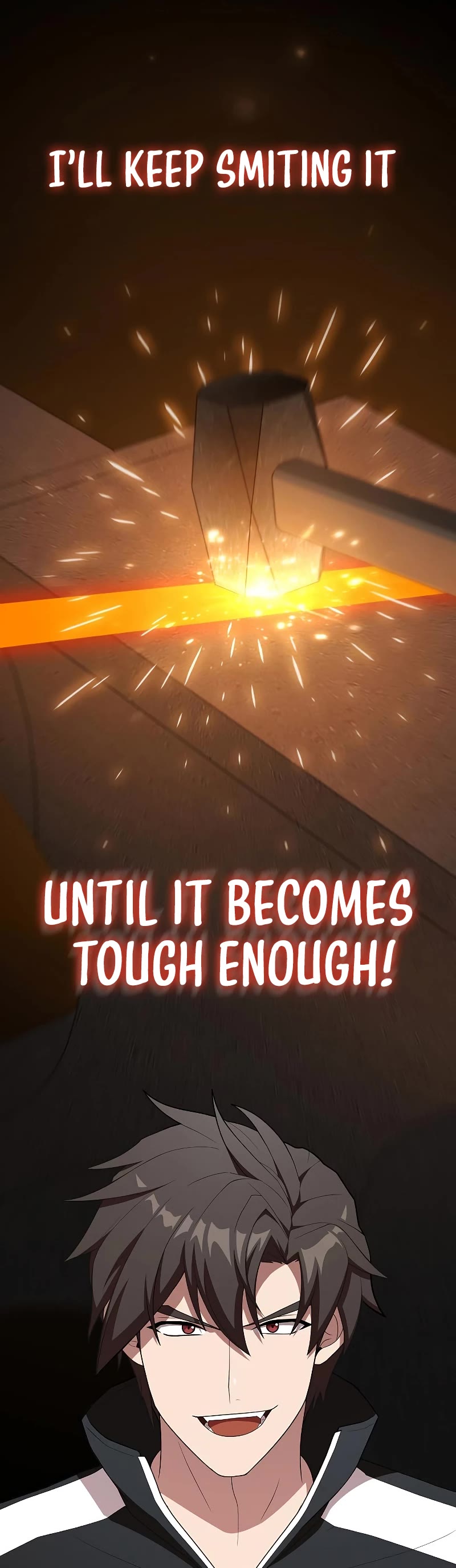 The Tutorial Tower's Advanced Player Chapter 147 page 10 - Chapter 147