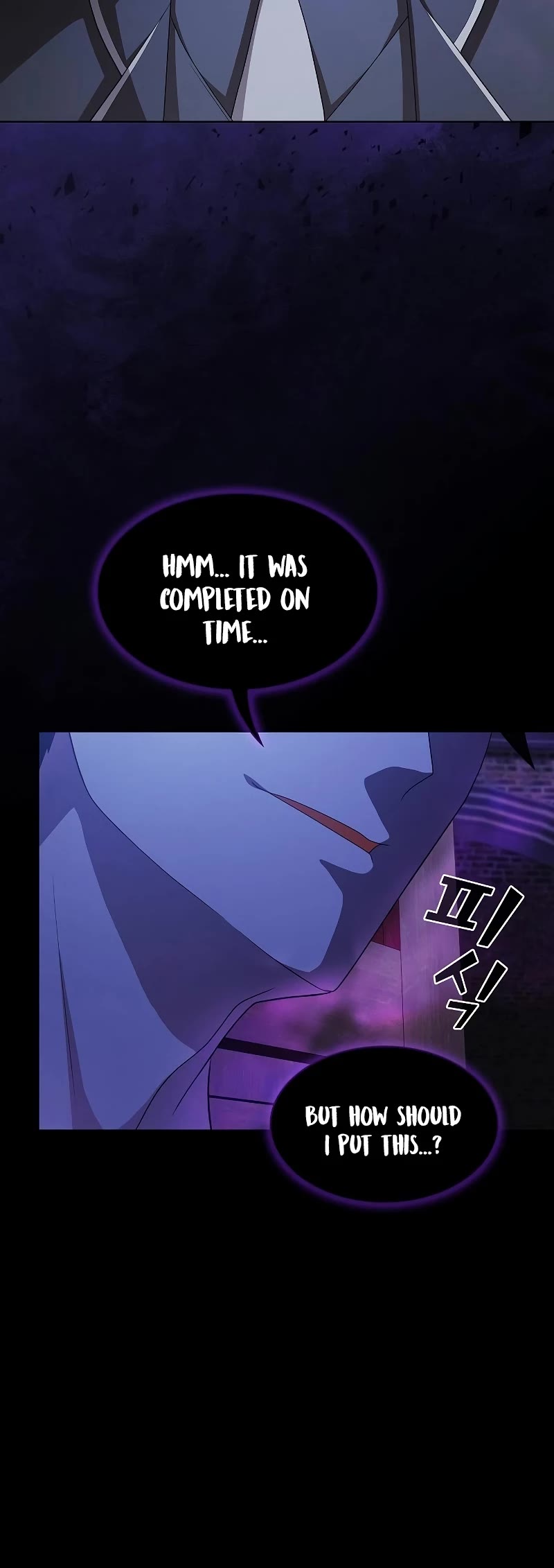 The Tutorial Tower's Advanced Player Chapter 147 page 28 - Chapter 147