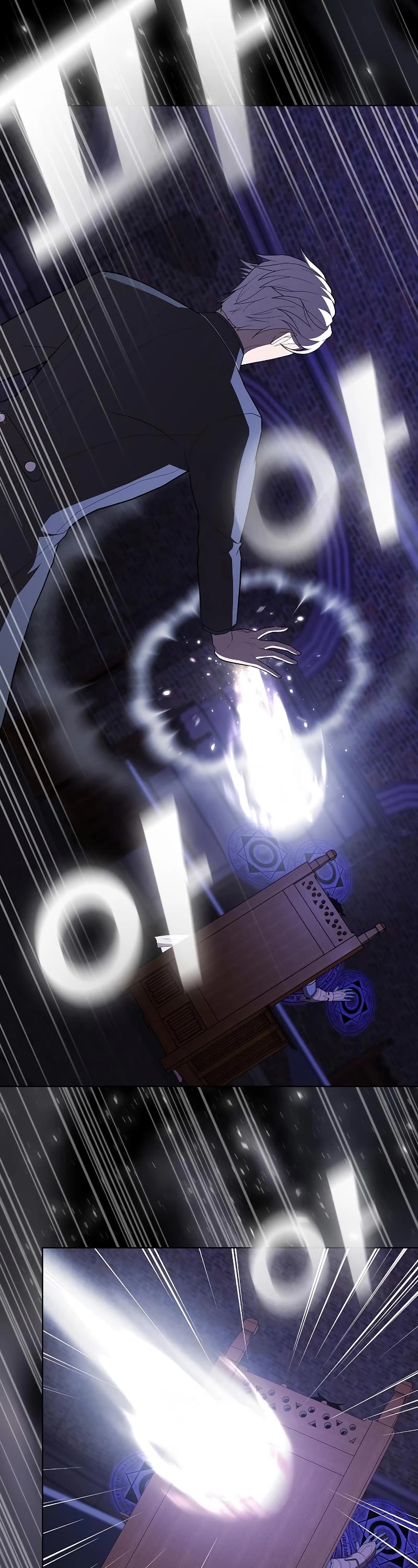 The Tutorial Tower's Advanced Player Chapter 147 page 30 - Chapter 147