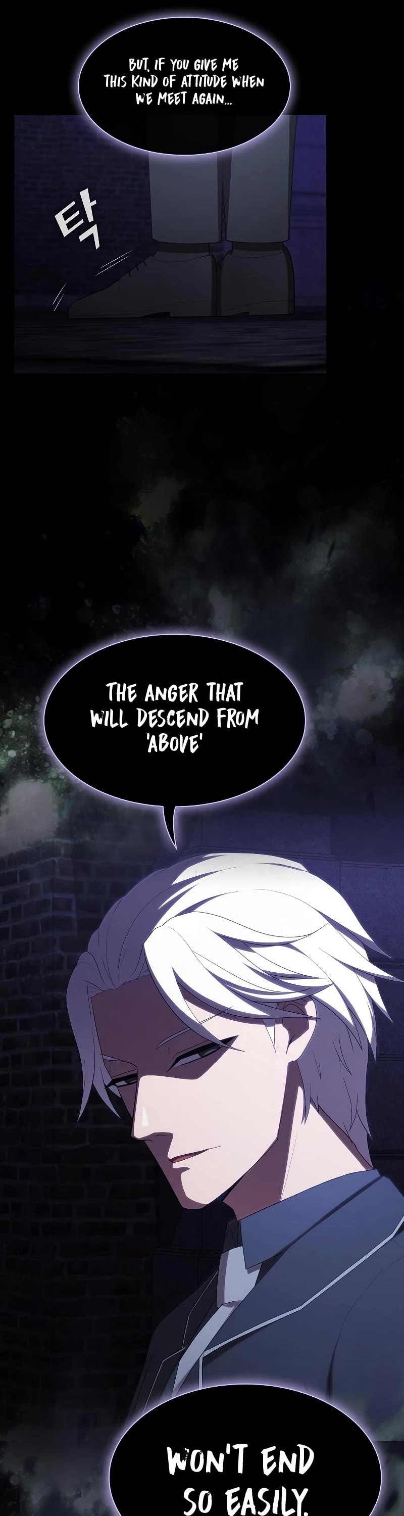 The Tutorial Tower's Advanced Player Chapter 147 page 34 - Chapter 147