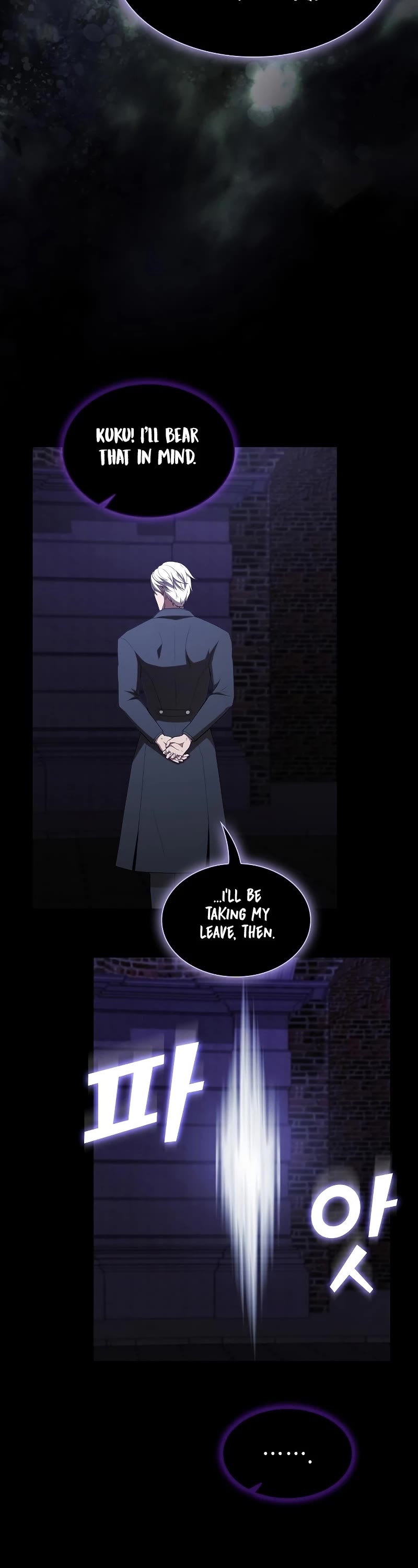 The Tutorial Tower's Advanced Player Chapter 147 page 35 - Chapter 147
