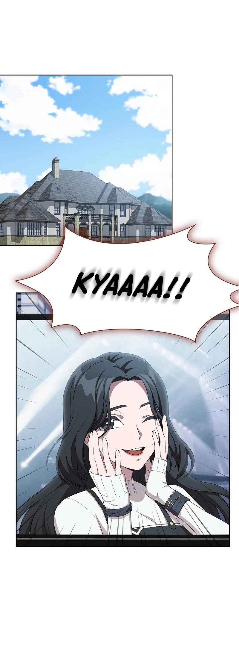 The Tutorial Tower's Advanced Player Chapter 147 page 38 - Chapter 147