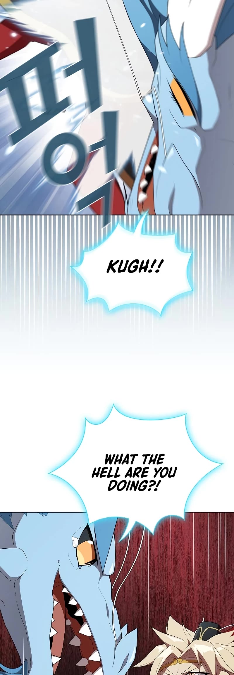 The Tutorial Tower's Advanced Player Chapter 147 page 42 - Chapter 147