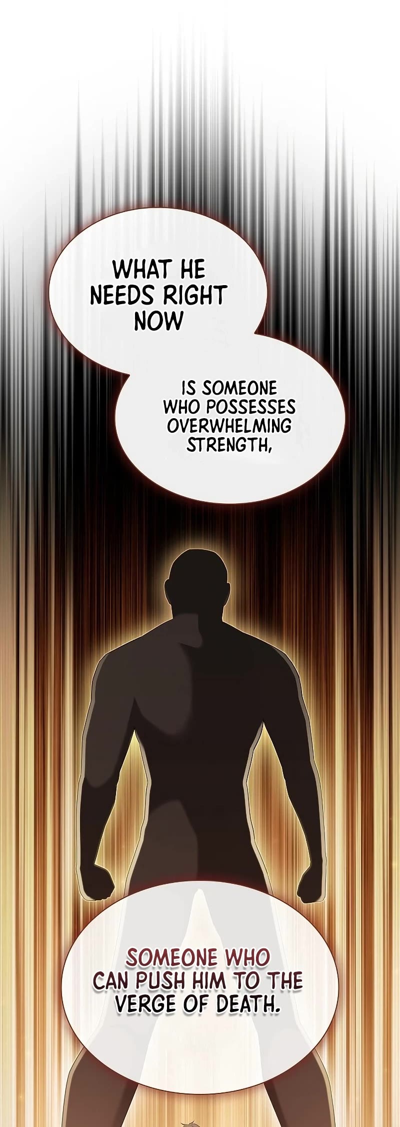 The Tutorial Tower's Advanced Player Chapter 147 page 50 - Chapter 147