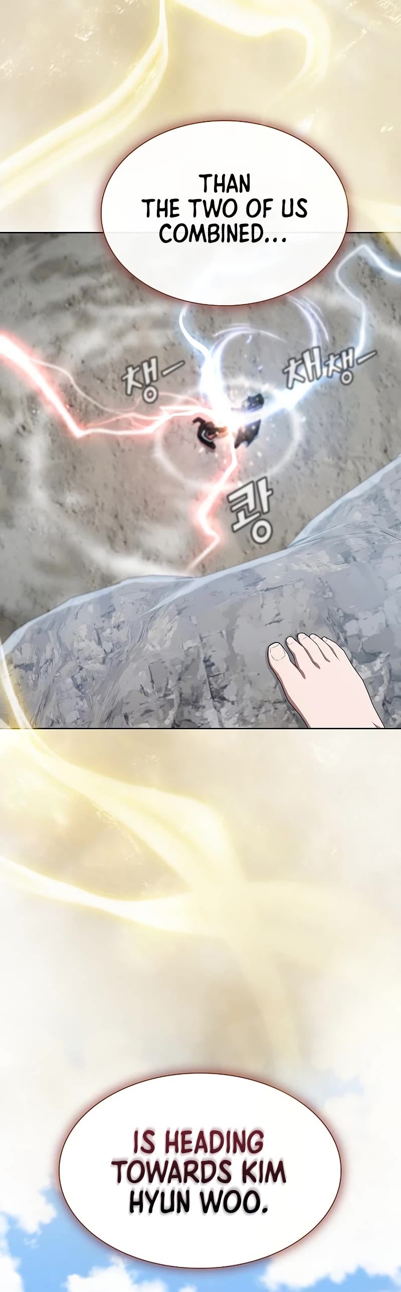 The Tutorial Tower's Advanced Player Chapter 147 page 53 - Chapter 147