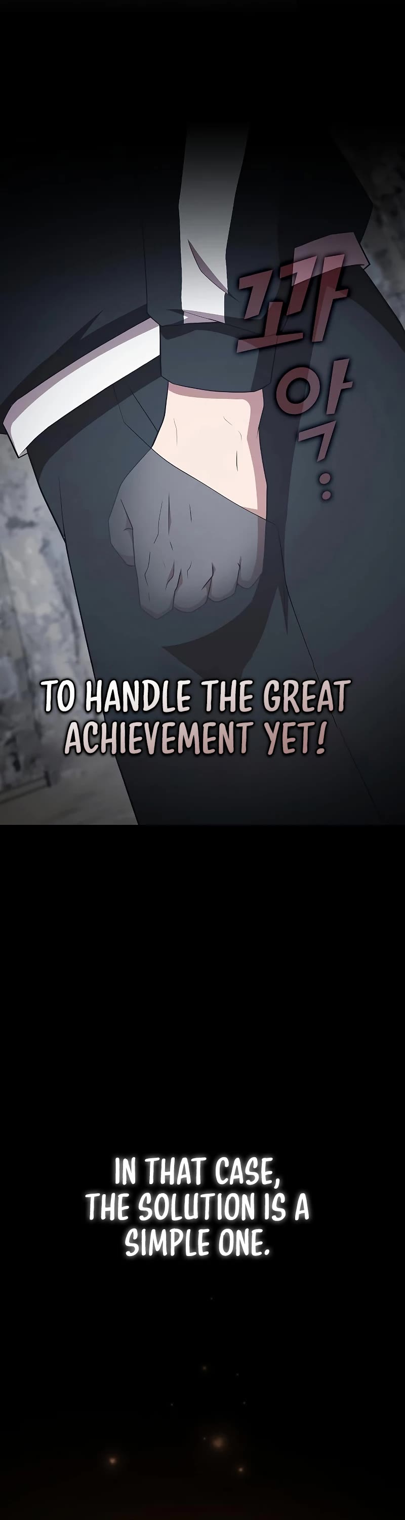 The Tutorial Tower's Advanced Player Chapter 147 page 9 - Chapter 147