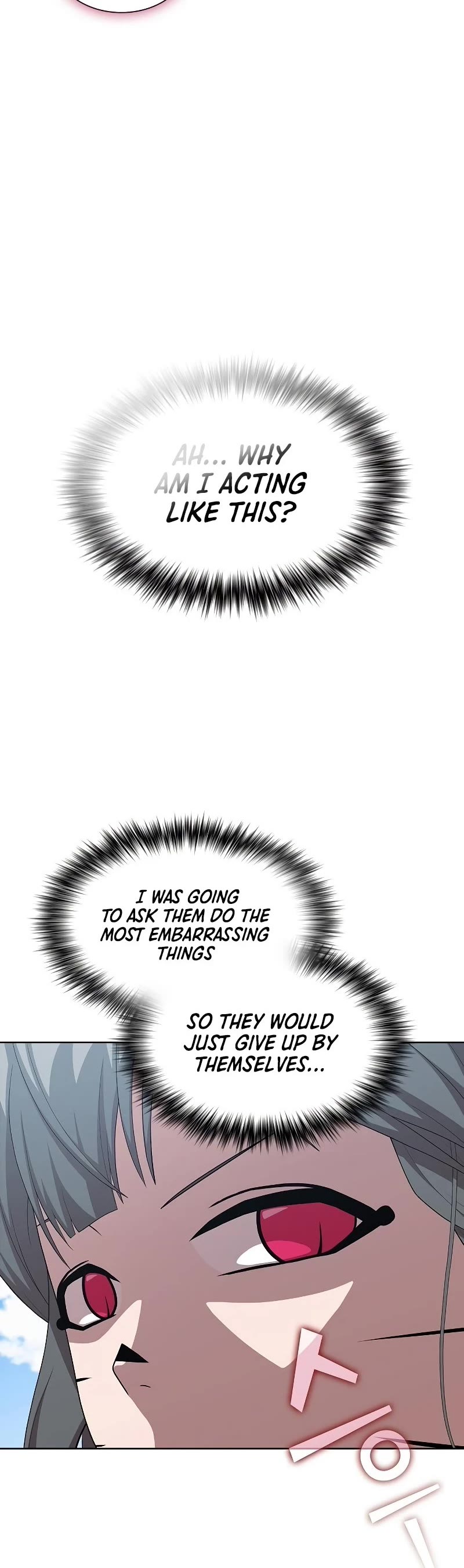 The Tutorial Tower's Advanced Player Chapter 148 page 10 - Chapter 148