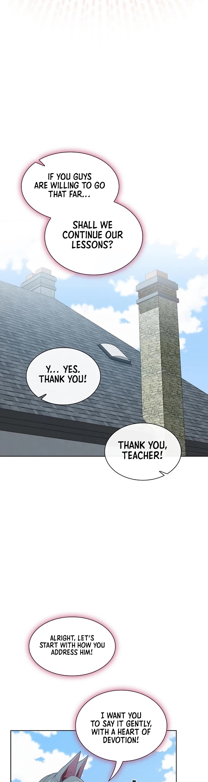 The Tutorial Tower's Advanced Player Chapter 148 page 12 - Chapter 148