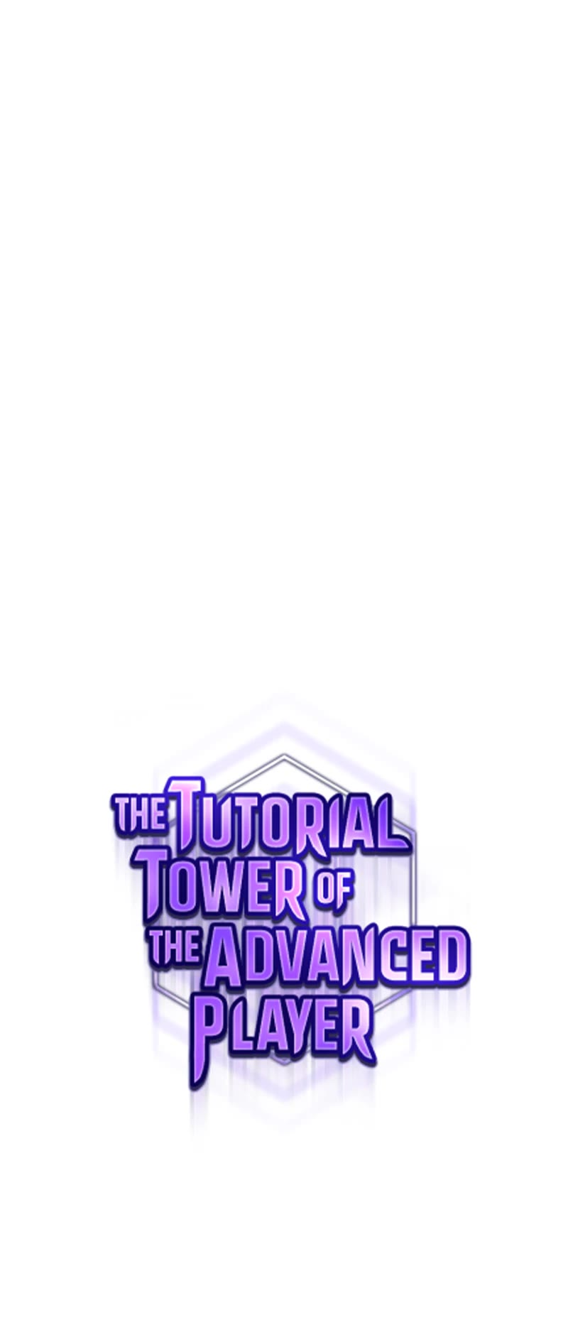 The Tutorial Tower's Advanced Player Chapter 148 page 15 - Chapter 148