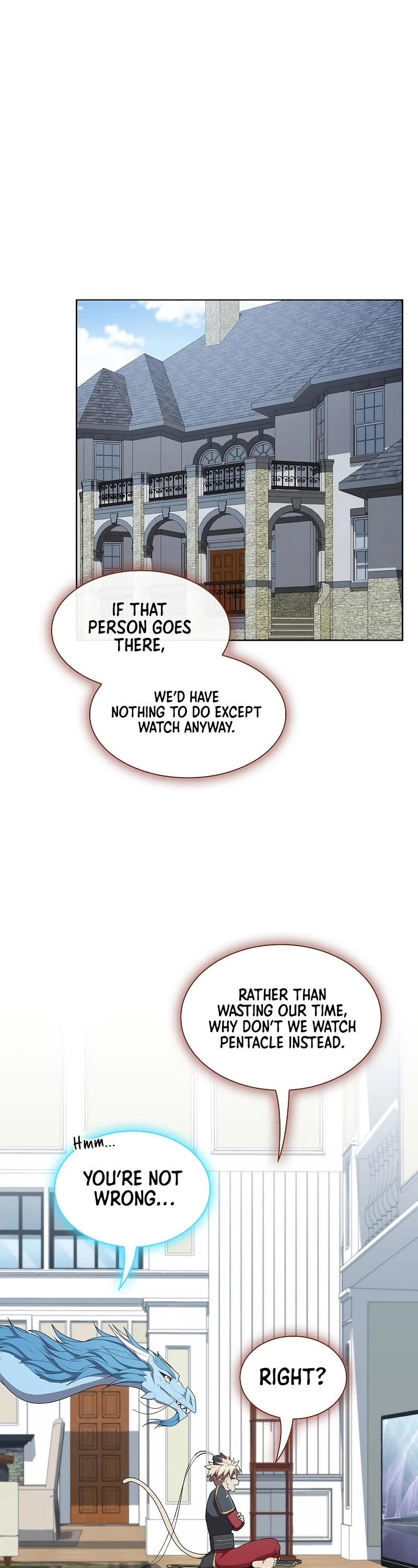 The Tutorial Tower's Advanced Player Chapter 148 page 2 - Chapter 148