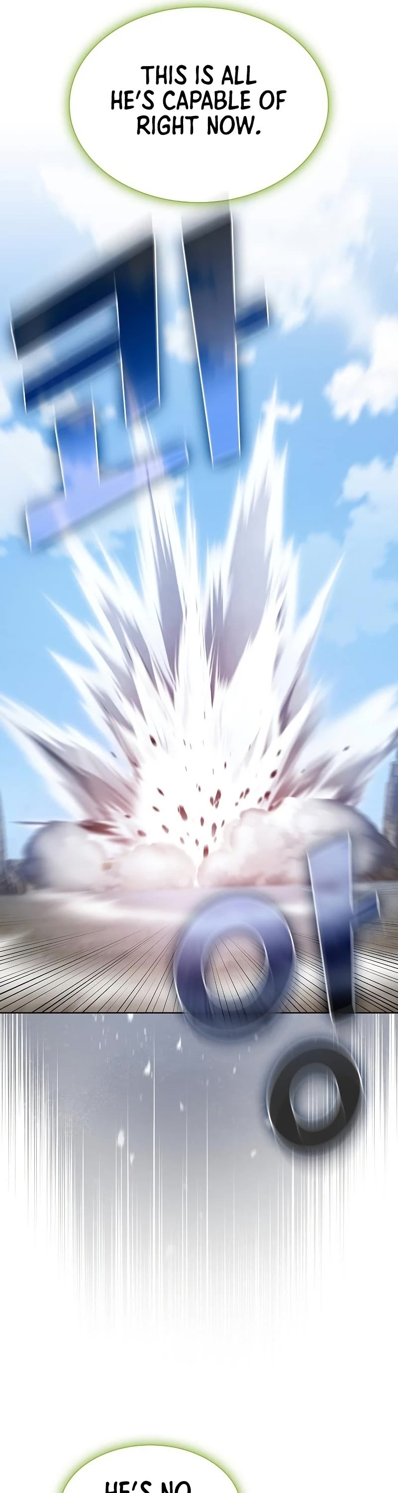 The Tutorial Tower's Advanced Player Chapter 148 page 20 - Chapter 148