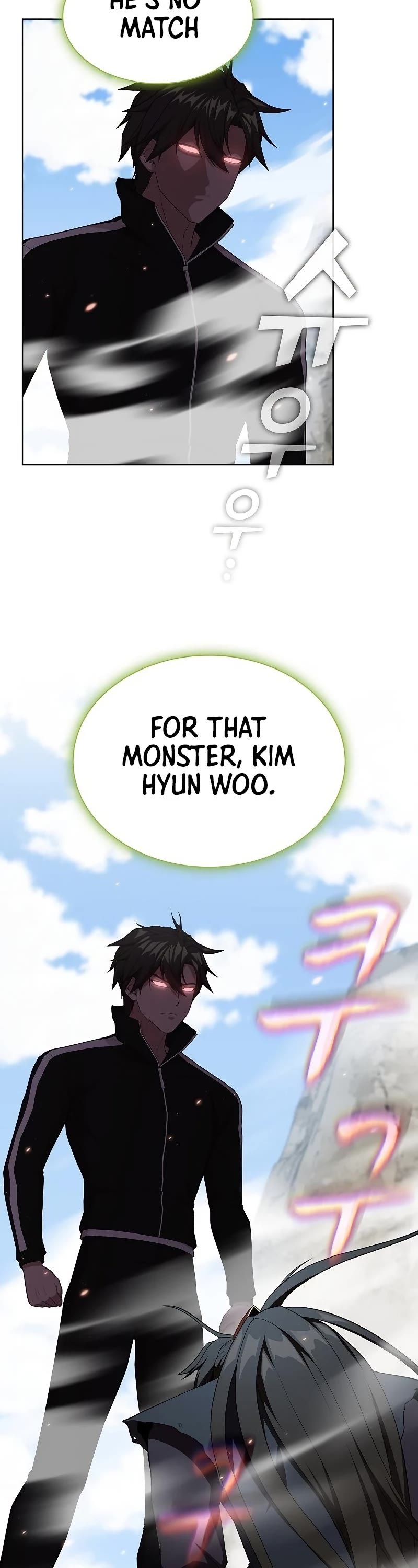 The Tutorial Tower's Advanced Player Chapter 148 page 21 - Chapter 148