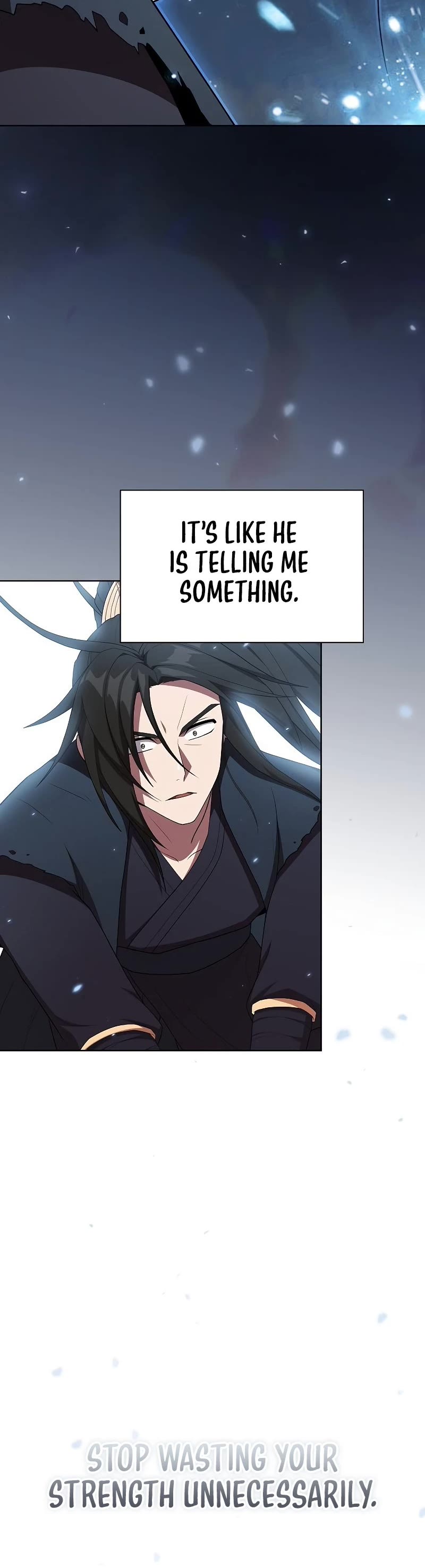 The Tutorial Tower's Advanced Player Chapter 148 page 27 - Chapter 148