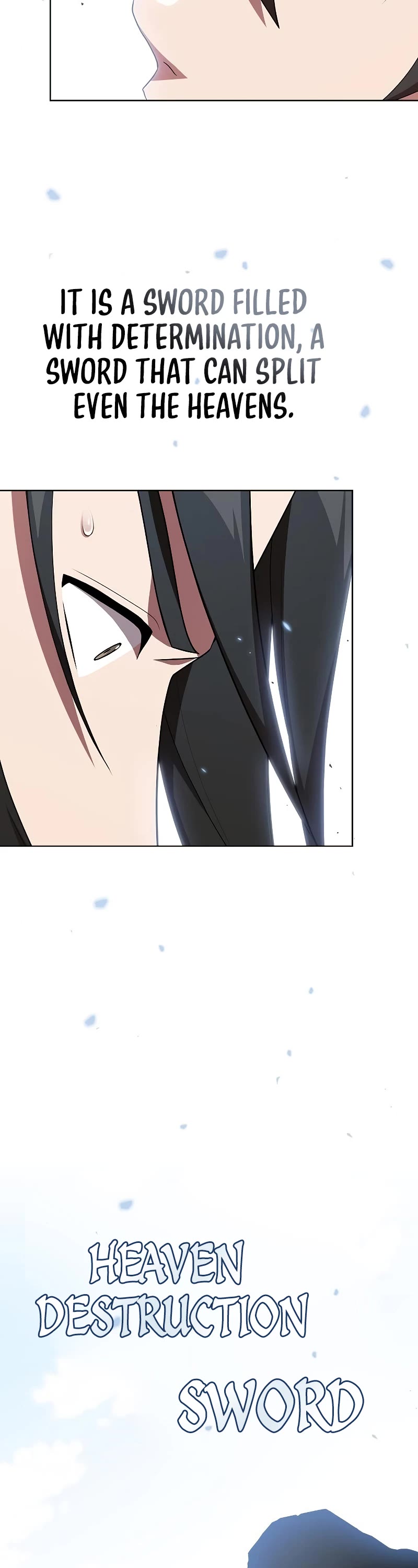 The Tutorial Tower's Advanced Player Chapter 148 page 29 - Chapter 148