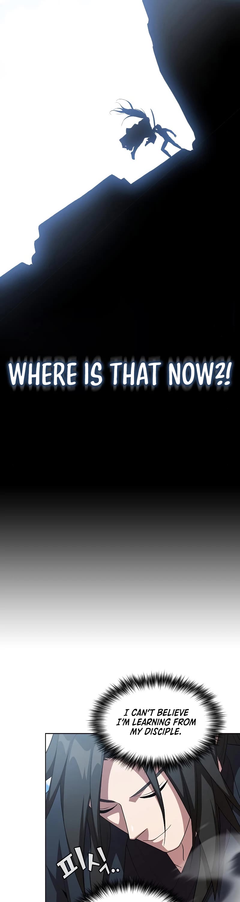 The Tutorial Tower's Advanced Player Chapter 148 page 30 - Chapter 148