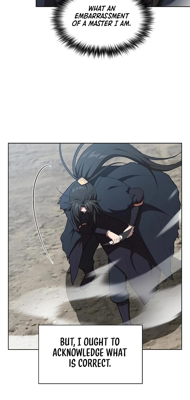 The Tutorial Tower's Advanced Player Chapter 148 page 31 - Chapter 148
