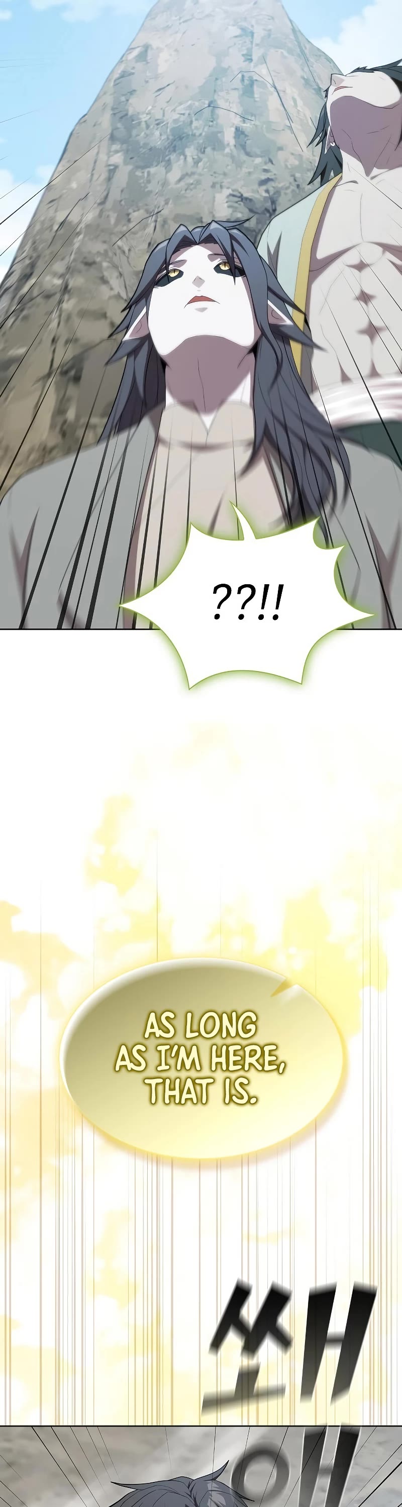 The Tutorial Tower's Advanced Player Chapter 148 page 41 - Chapter 148