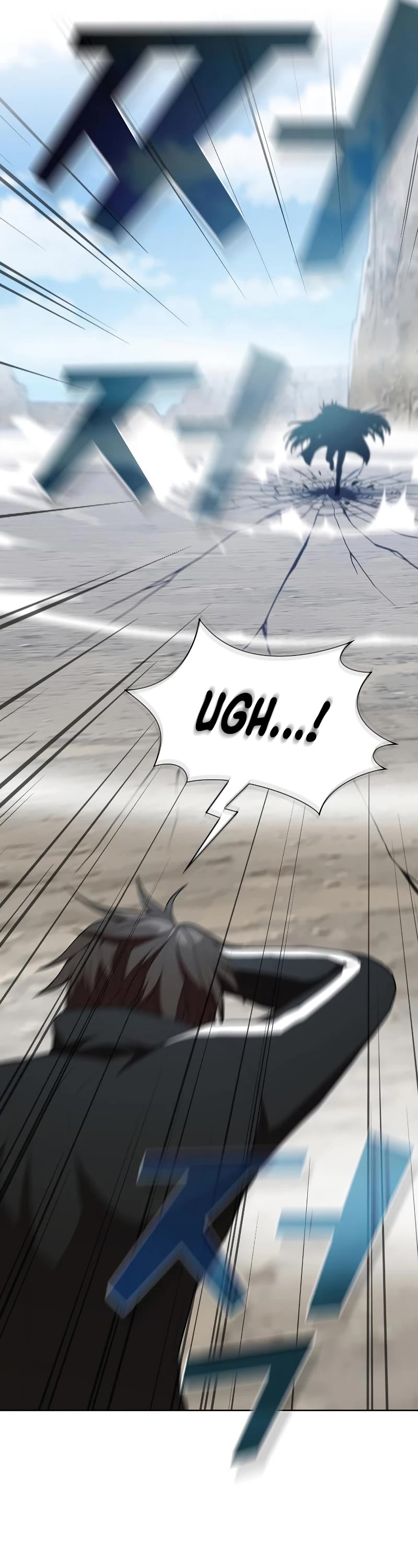 The Tutorial Tower's Advanced Player Chapter 148 page 43 - Chapter 148