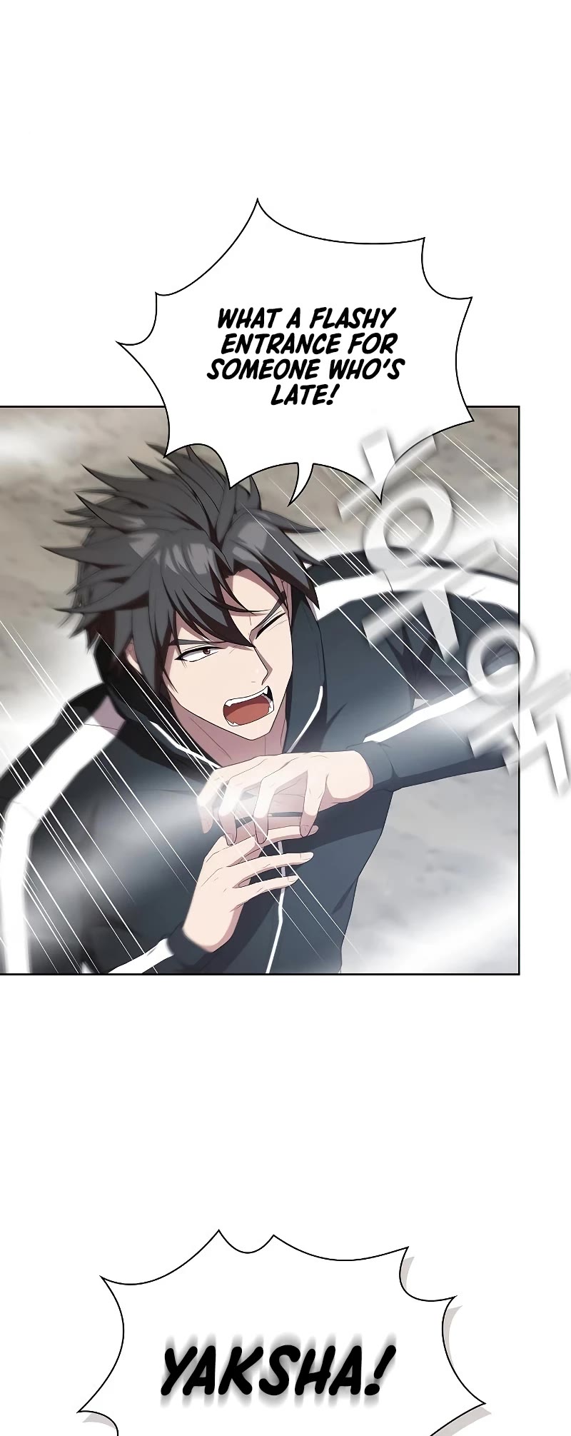 The Tutorial Tower's Advanced Player Chapter 148 page 44 - Chapter 148