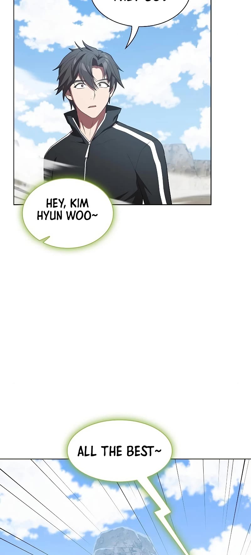 The Tutorial Tower's Advanced Player Chapter 148 page 49 - Chapter 148