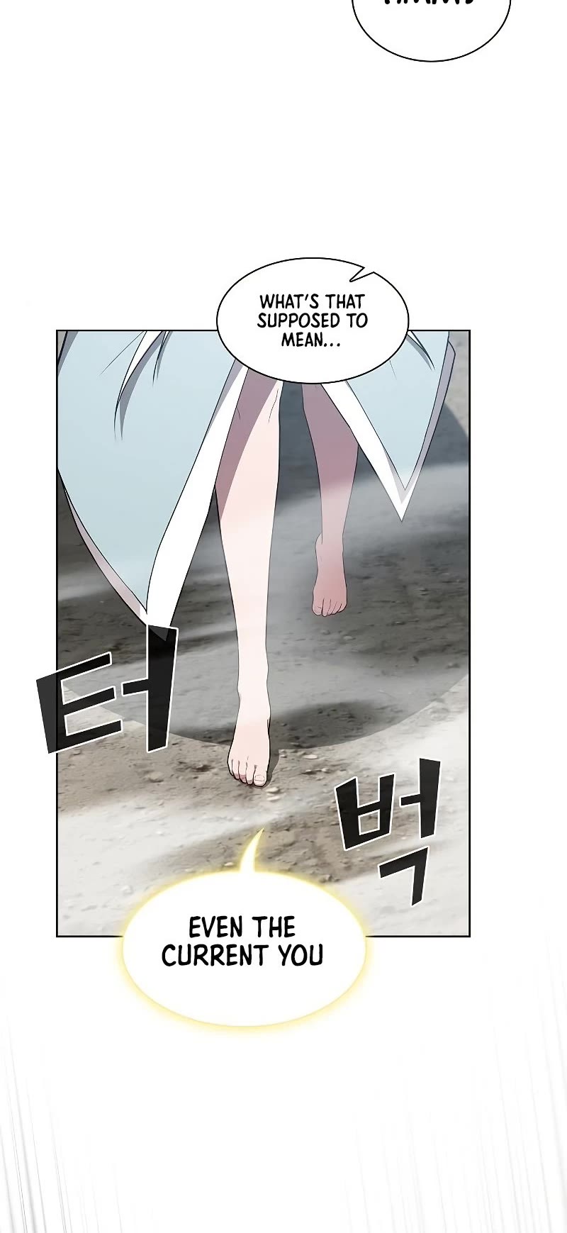 The Tutorial Tower's Advanced Player Chapter 148 page 54 - Chapter 148