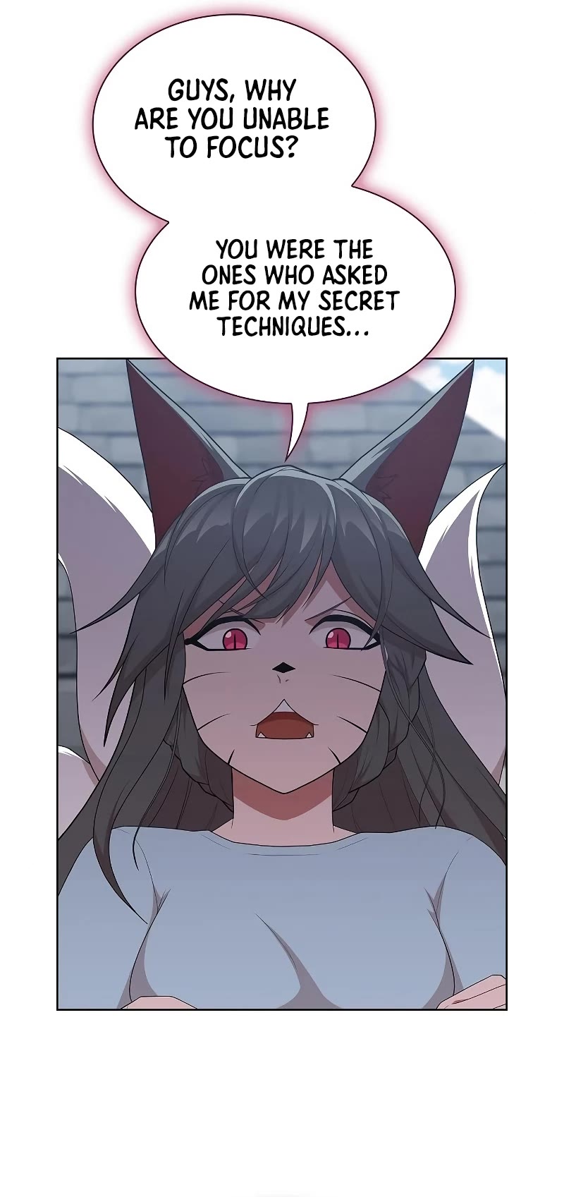 The Tutorial Tower's Advanced Player Chapter 148 page 6 - Chapter 148