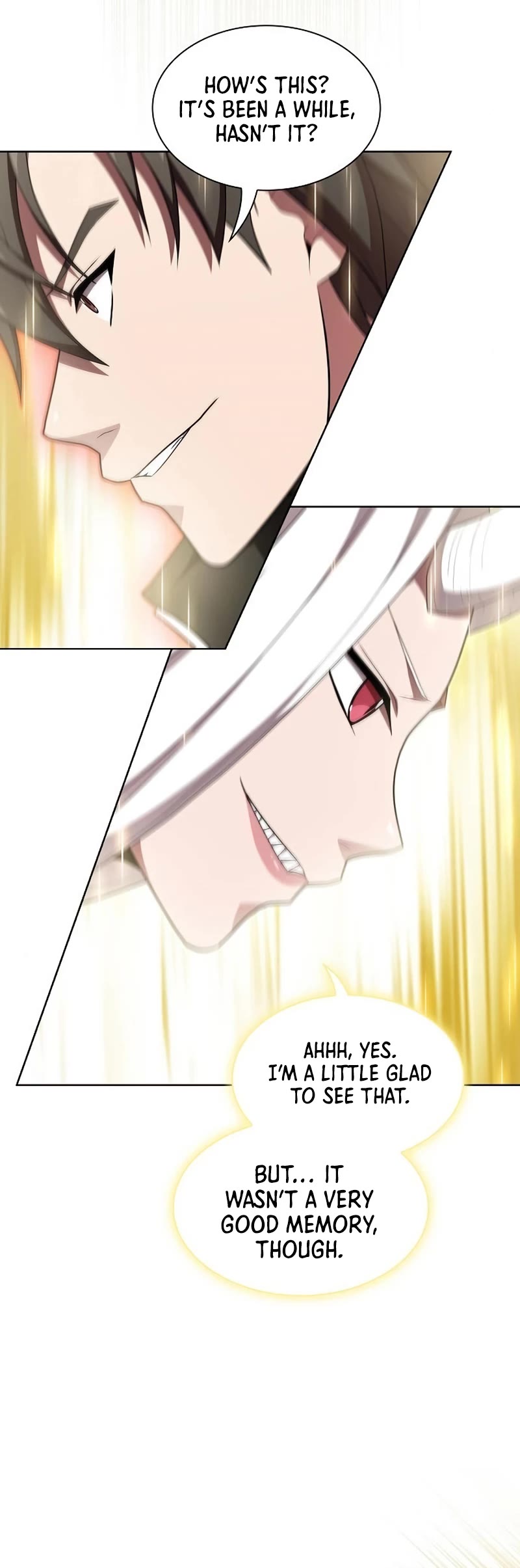 The Tutorial Tower's Advanced Player Chapter 149 page 16 - Chapter 149