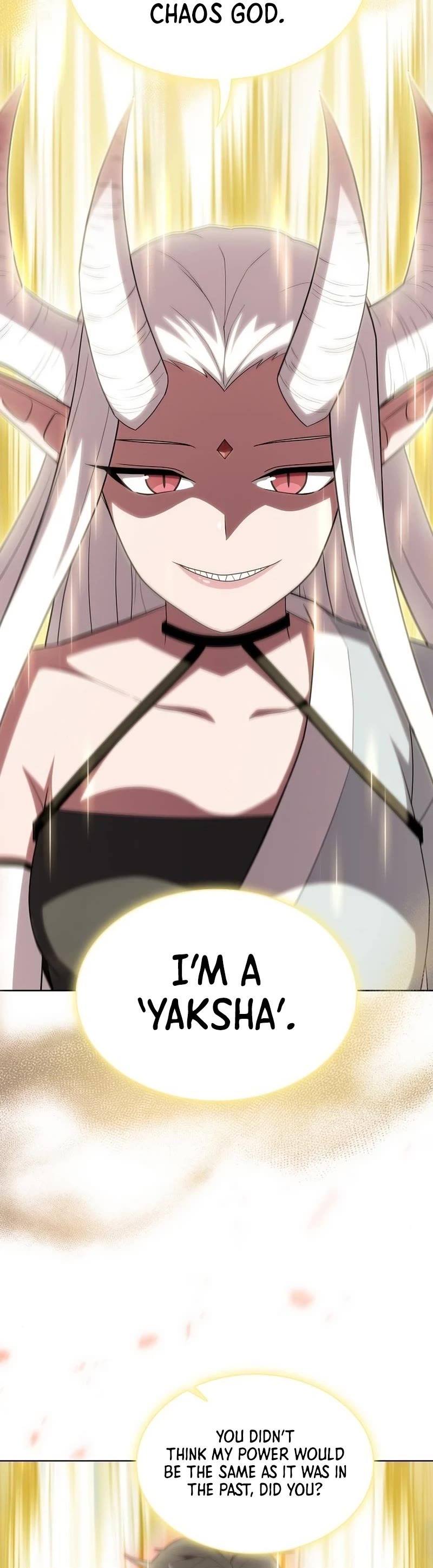 The Tutorial Tower's Advanced Player Chapter 149 page 24 - Chapter 149