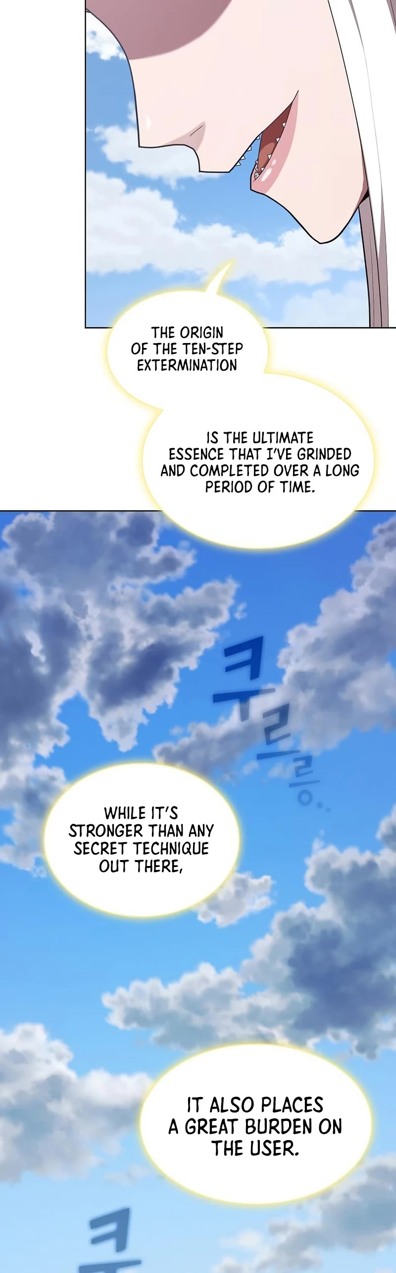 The Tutorial Tower's Advanced Player Chapter 149 page 44 - Chapter 149