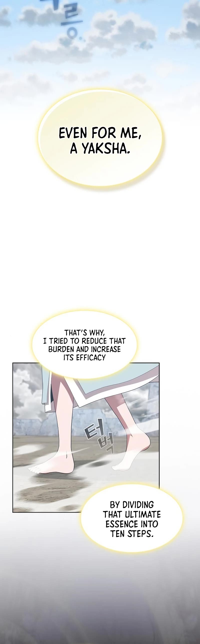 The Tutorial Tower's Advanced Player Chapter 149 page 45 - Chapter 149