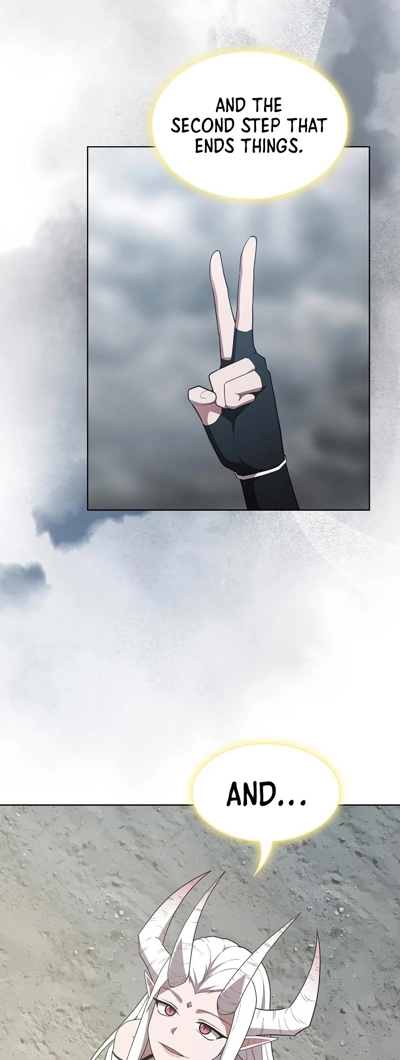The Tutorial Tower's Advanced Player Chapter 149 page 49 - Chapter 149