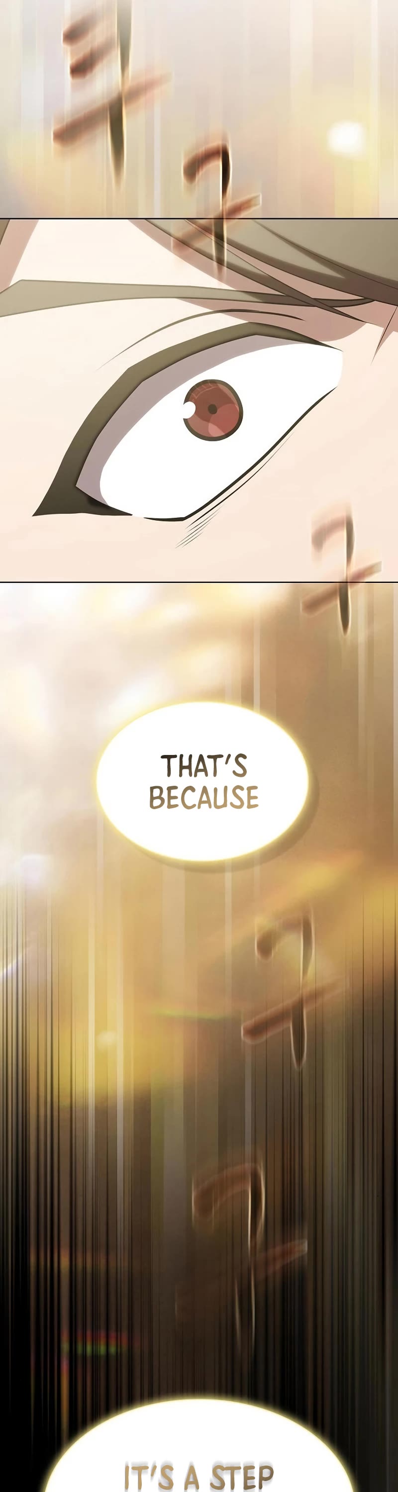 The Tutorial Tower's Advanced Player Chapter 149 page 51 - Chapter 149