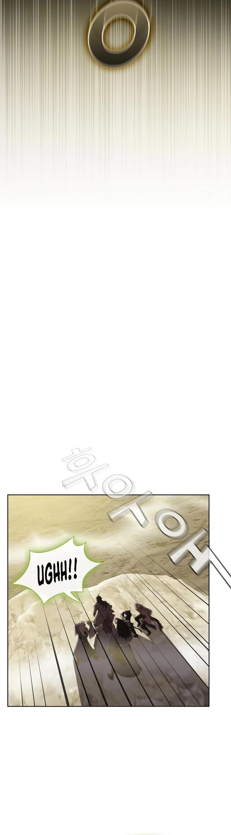 The Tutorial Tower's Advanced Player Chapter 149 page 55 - Chapter 149