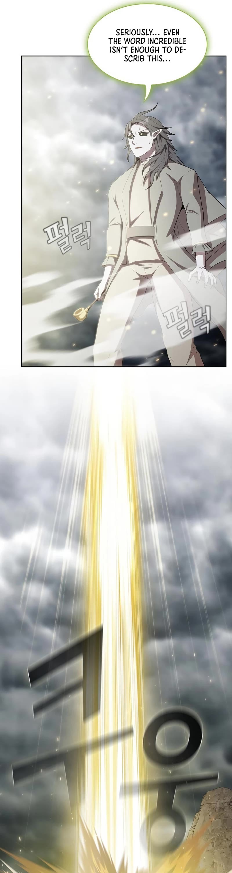 The Tutorial Tower's Advanced Player Chapter 149 page 56 - Chapter 149