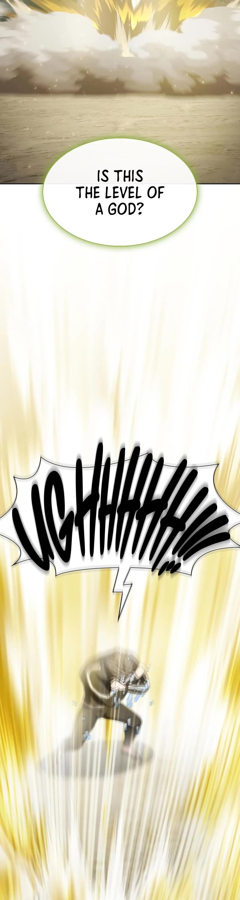 The Tutorial Tower's Advanced Player Chapter 149 page 57 - Chapter 149