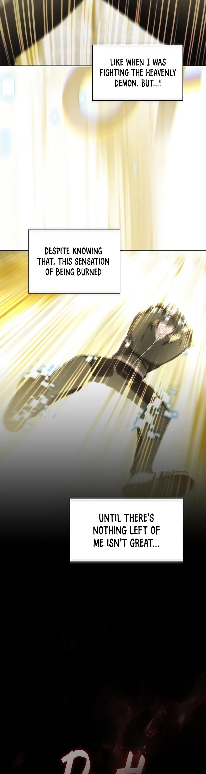 The Tutorial Tower's Advanced Player Chapter 149 page 59 - Chapter 149
