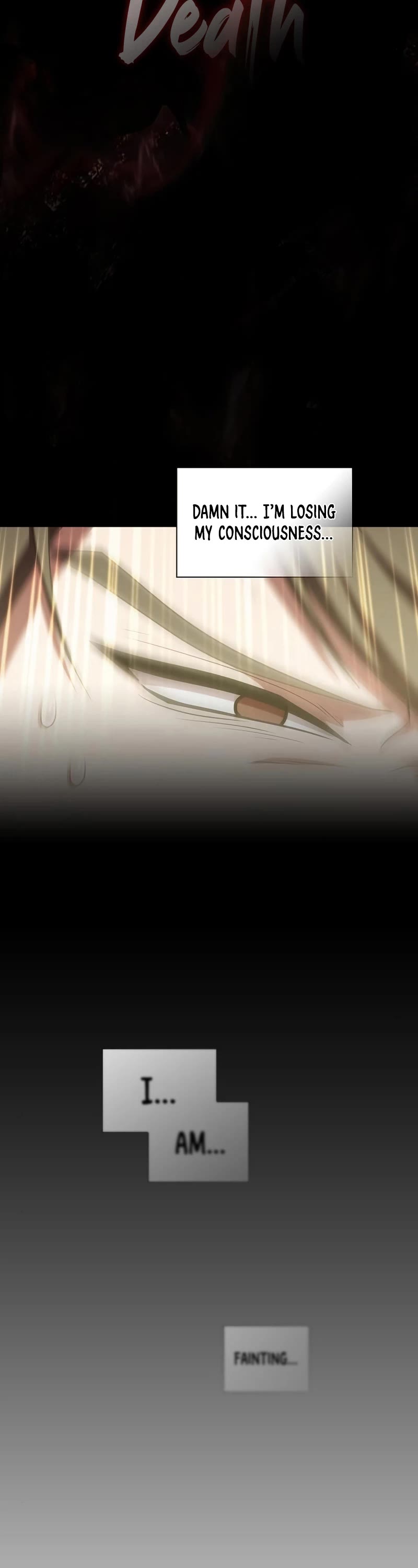 The Tutorial Tower's Advanced Player Chapter 149 page 60 - Chapter 149