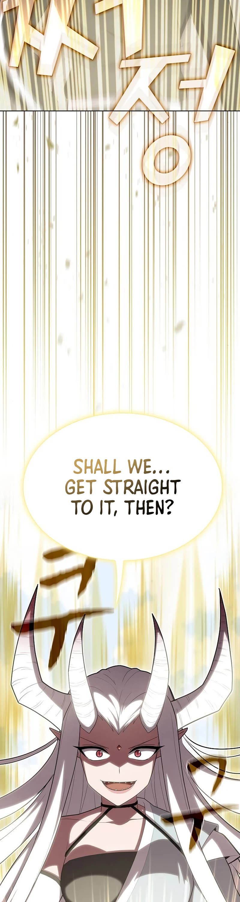 The Tutorial Tower's Advanced Player Chapter 149 page 8 - Chapter 149
