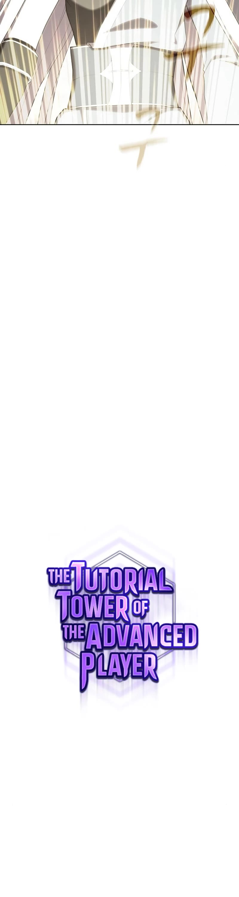 The Tutorial Tower's Advanced Player Chapter 149 page 9 - Chapter 149