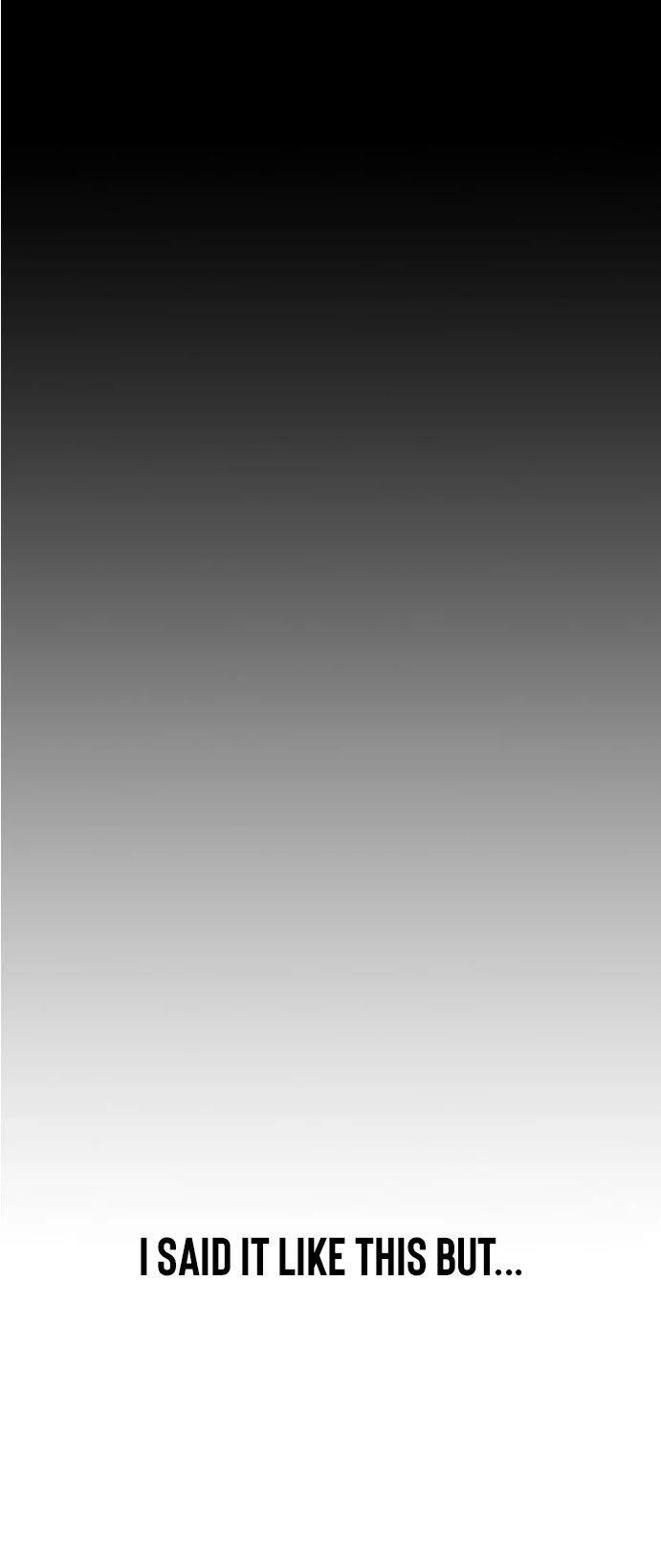 The Tutorial Tower's Advanced Player Chapter 15 page 11 - Chapter 15