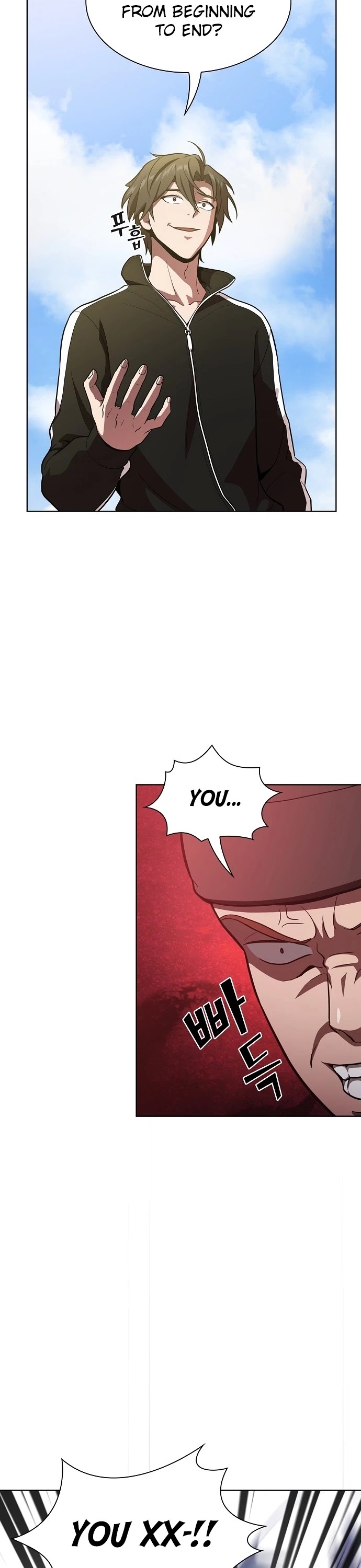 The Tutorial Tower's Advanced Player Chapter 15 page 16 - Chapter 15